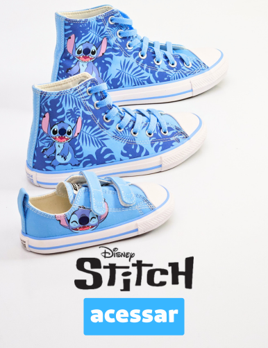 Converse Stitch